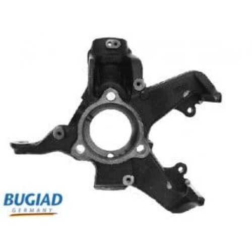 MANGUETA DE SUSPENSION AUDI, SEAT, SKODA, VOLKSWAGEN 1K0407256T