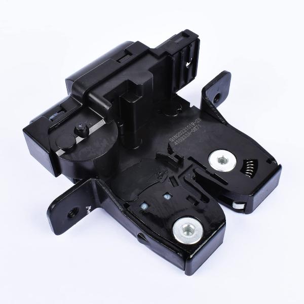 CERRADURA DE PUERTA NISSAN 90502EY12D 90502AV720 90502AV78E 905022DX0A 1 CERRADURA DE PUERTA NISSAN 90502EY12D 90502AV720 90502AV78E 905022DX0A