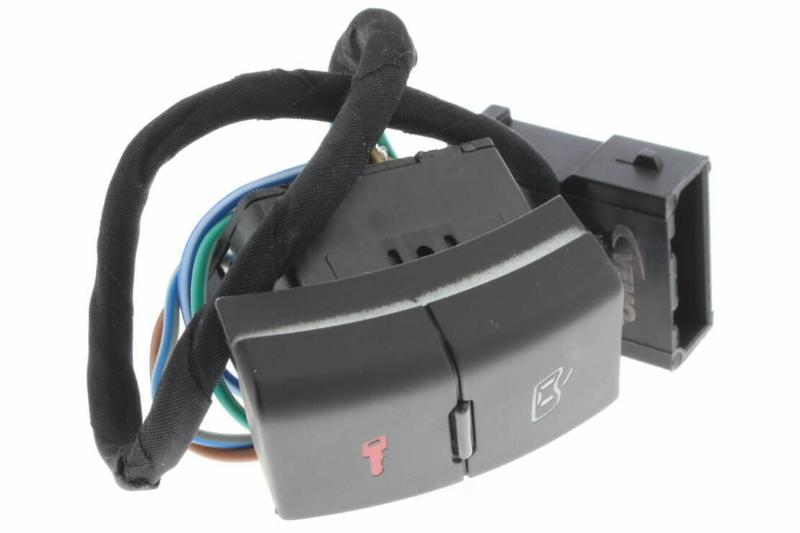 BOTON DE BLOQUEO CENTRAL AUDI 4B1962107 4B1962107B98 4B19621075PR 1 BOTON DE BLOQUEO CENTRAL AUDI 4B1962107 4B1962107B98 4B19621075PR