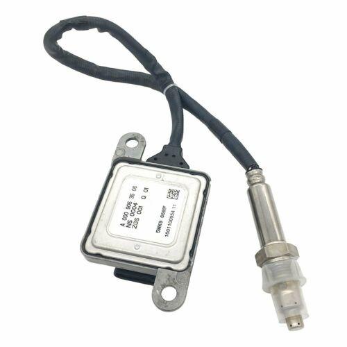 SENSOR NOX MERCEDES BENZ a0009053506 a0009053506