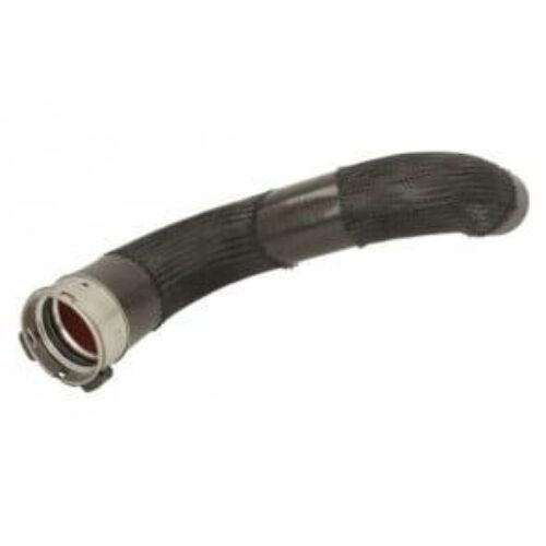 TUBO FLEXIBLE DE AIRE ORIGINAL RENAULT 144605705R