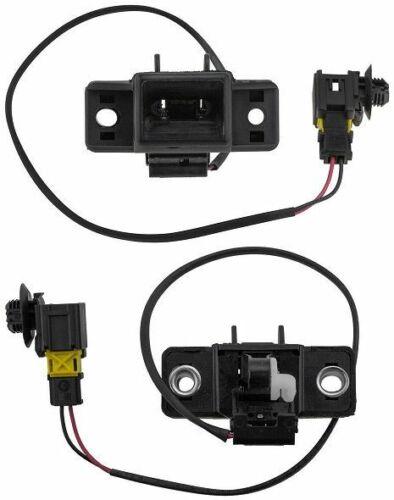 MANETA EXTERIOR NISSAN, RENAULT 905032078R 9080600Q0H 7700308997 1 MANETA EXTERIOR NISSAN, RENAULT 905032078R 9080600Q0H 7700308997
