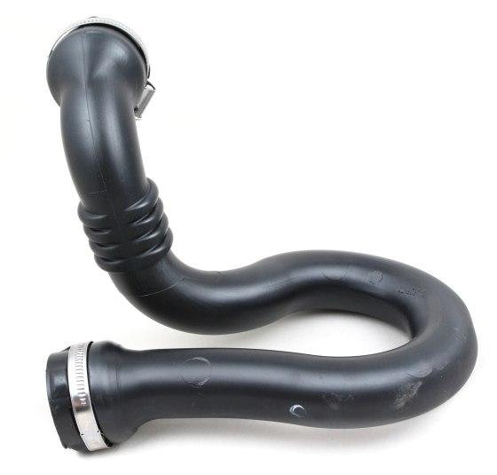 TUBO FLEXIBLE DE AIRE ORIGINAL NISSAN, OPEL, RENAULT, VAUXHALL 1626900Q0C 1 TUBO FLEXIBLE DE AIRE ORIGINAL NISSAN, OPEL, RENAULT, VAUXHALL 1626900Q0C