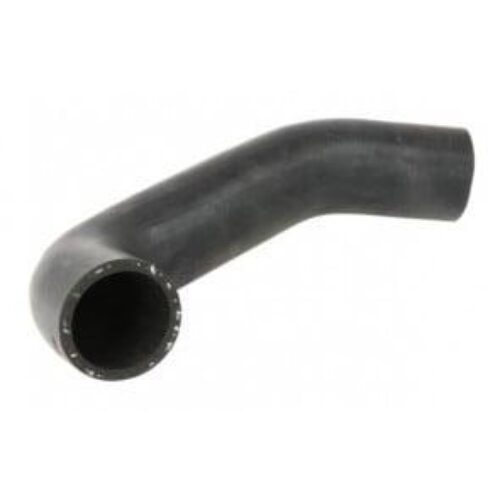 TUBO FLEXIBLE DE AIRE RENAULT 144605705R