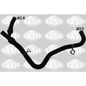 TUBO DE RADIADOR RENAULT 271A30013R 1 TUBO DE RADIADOR RENAULT 271A30013R