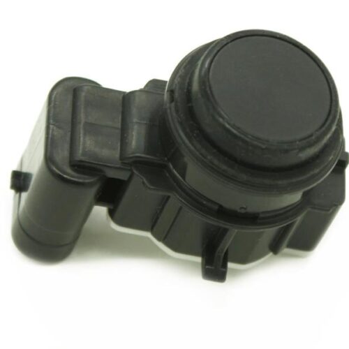 SENSOR APARCAMIENTO BMW, SEAT, SKODA, VOLKSWAGEN 3Q0919275AGRU 3Q0919275A989 3Q0919275A