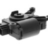 ELEMENTO DE CONTROL AIRE ACONDICIONADO AUDI, SEAT, SKODA, VOLKSWAGEN 5Q0907511A 5WA907511C 2 P G 10005156 00024707