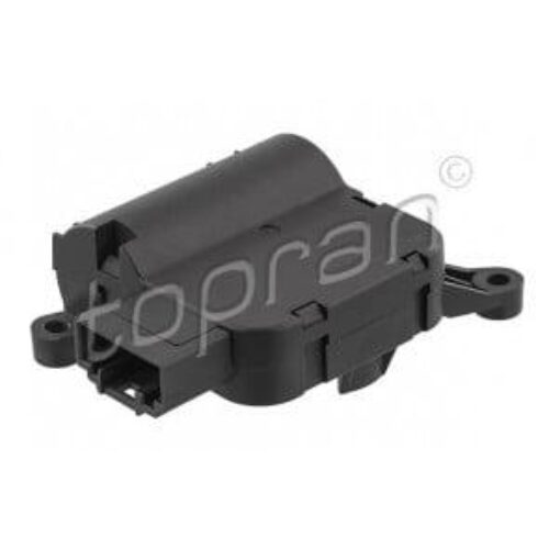 ELEMENTO DE CONTROL AIRE ACONDICIONADO AUDI, CUPRA, SEAT, SKODA 1K0907511D 1K2907511C 3C1907511 1K1907511E