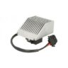 RESISTENCIA DE VENTILADOR AUDI, SEAT, SKODA, VOLKSWAGEN 6Q1907521A 2 P G 10005159 00024926