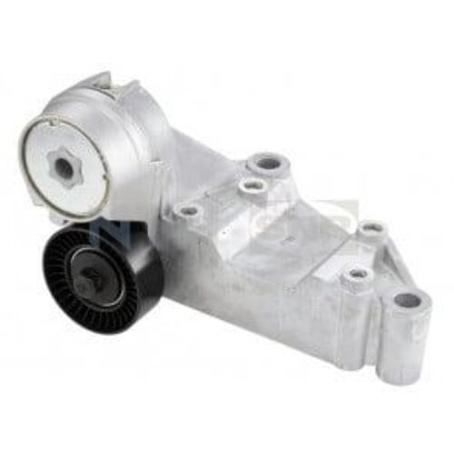 POLEA TENSORA DE CORREA DE DISTRIBUCION FORD 1351134 1079155 1133988 1069359