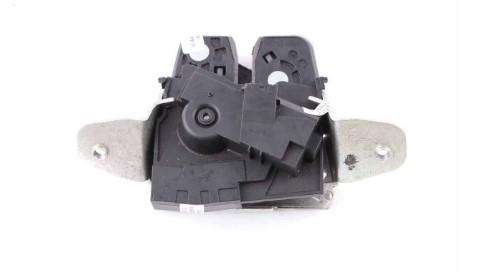 CERRADURA DE PUERTA MALETERO MERCEDES BENZ A2047400735 A2127500059 A2047400735 1 CERRADURA DE PUERTA MALETERO MERCEDES BENZ A2047400735 A2127500059 A2047400735