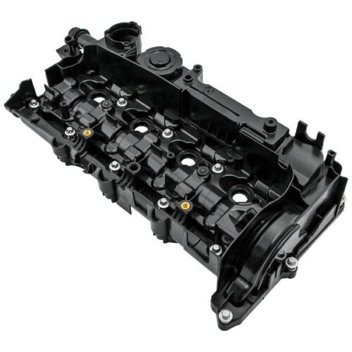 TAPA DE CULATA BMW 11121432928