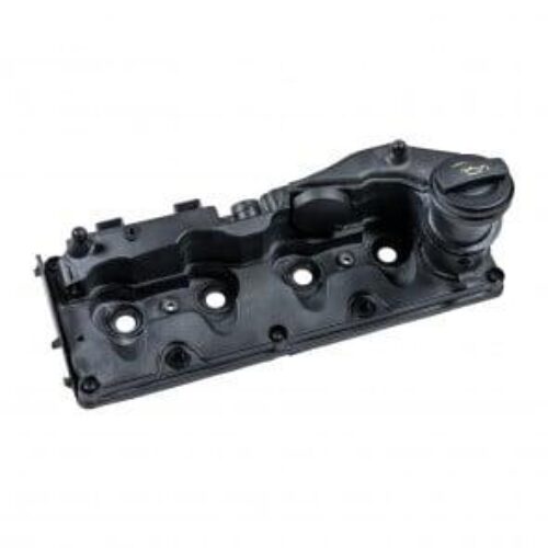 TAPA DE CULATA VOLKSWAGEN 3L103469G 03L103469G