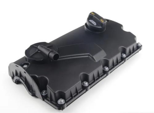 TAPA DE CULATA VOLKSWAGEN 038103469AF 1 TAPA DE CULATA VOLKSWAGEN 038103469AF