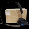 CERRADURA DE PUERTA DELANTERA DERECHA ORIGINAL 805020003R