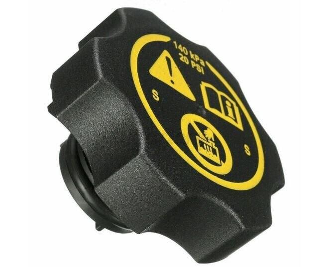 TAPON DE DEPOSITO DE REFRIGERACION ALFA ROMEO, CHEVROLET, FIAT, JEEP 13502353 DEPE-038A DEPE-039A DEPE-042A 1 TAPON DE DEPOSITO DE REFRIGERACION ALFA ROMEO, CHEVROLET, FIAT, JEEP 13502353 DEPE-038A DEPE-039A DEPE-042A