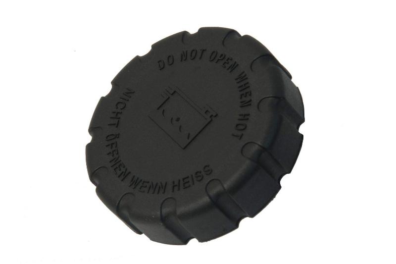 TAPON DE DEPOSITO DE REFRIGERACION MERCEDES BENZ 2105010615 1 TAPON DE DEPOSITO DE REFRIGERACION MERCEDES BENZ 2105010615