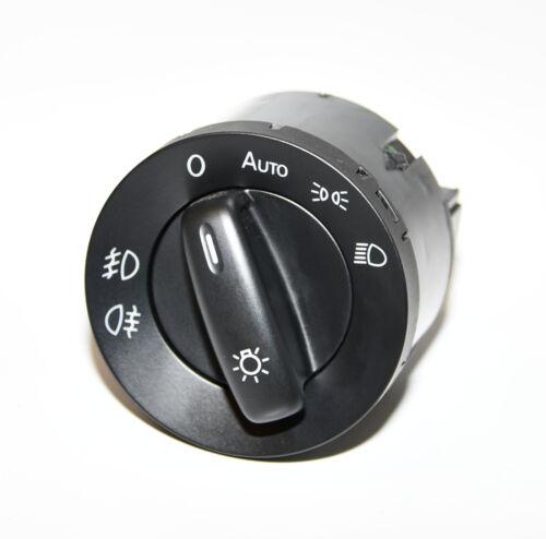 MANDO DE LUCES 1K0941431BM 1 MANDO DE LUCES 1K0941431BM