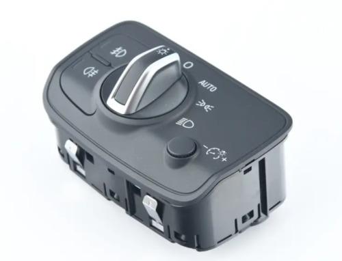 MANDO DE LUCES 8V0941531AE 8V0941531L 1 MANDO DE LUCES 8V0941531AE 8V0941531L
