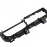 P G 10005535 28120