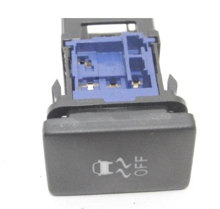 INTERRUPTOR CONTROL DE TRACCION 15C629 1 INTERRUPTOR CONTROL DE TRACCION 15C629