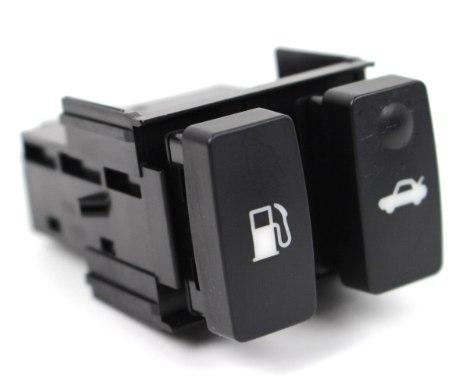 INTERRUPTOR TANQUE DE COMBUSTIBLE 8484033080 1 INTERRUPTOR TANQUE DE COMBUSTIBLE 8484033080