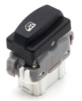PINZAS DE FRENO CITROEN 2274020 830945 830945004 830945000 1 PINZAS DE FRENO CITROEN 2274020 830945 830945004 830945000