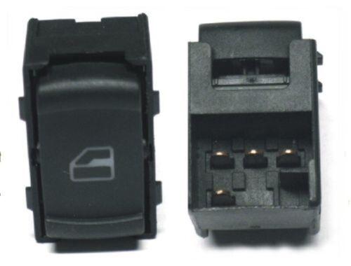 BOTONERA ELEVALUNAS VOLKSWAGEN 3B0959855B 3B0959855B01C 1 BOTONERA ELEVALUNAS VOLKSWAGEN 3B0959855B 3B0959855B01C