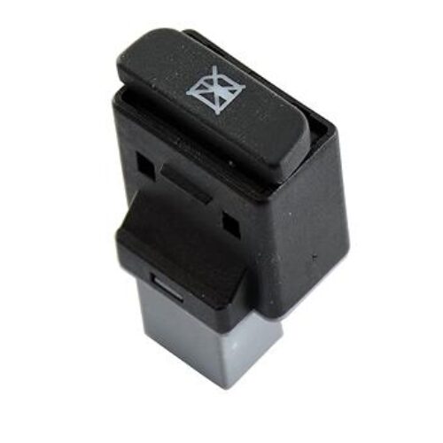 FILTRO DE AIRE F20113Z00 AS0113Z409A F20113Z409A F8B313Z409A