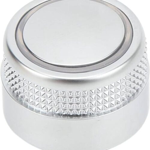 FILTRO DE AIRE E147011 1444WP 1444R6 9463383980
