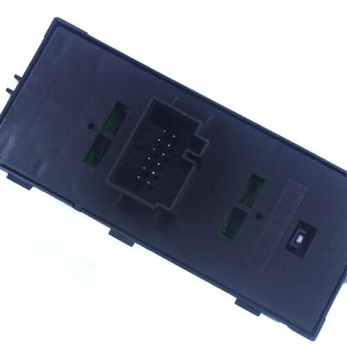 FILTRO DE AIRE 7700111834 8200430865 8671017050 8200421711