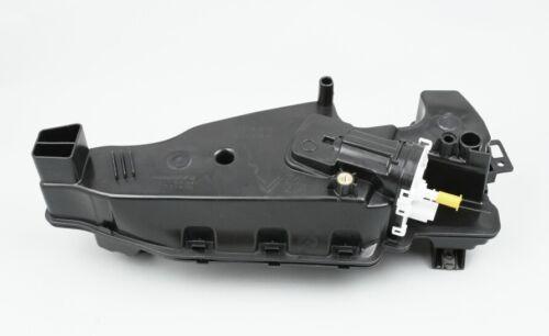 CAJA FILTRO DE ACEITE BMW 11427625483 7625483 760720 36064 1 CAJA FILTRO DE ACEITE BMW 11427625483 7625483 760720 36064