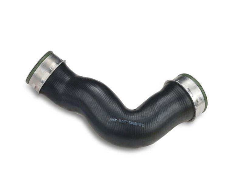 TUBO FLEXIBLE DE AIRE VOLKSWAGEN 7H0145980 7H0145980E 7H0145980G 7H0145980 1 TUBO FLEXIBLE DE AIRE VOLKSWAGEN 7H0145980 7H0145980E 7H0145980G 7H0145980