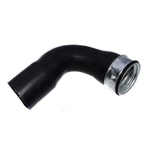 TUBO FLEXIBLE DE AIRE AUDI, SEAT, SKODA, VOLKSWAGEN 1J0145838T 1J0145838T 1J0145838T 1J0145838T