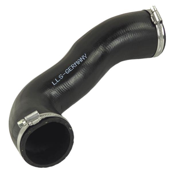 TUBO FLEXIBLE DE AIRE AUDI, SEAT, SKODA, VOLKSWAGEN 6R0145832 6R0145832E 6R0145832F 6R0145832 1 TUBO FLEXIBLE DE AIRE AUDI, SEAT, SKODA, VOLKSWAGEN 6R0145832 6R0145832E 6R0145832F 6R0145832