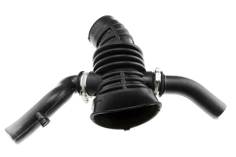 TUBO FLEXIBLE DE AIRE CHEVROLET 96813397 1 TUBO FLEXIBLE DE AIRE CHEVROLET 96813397