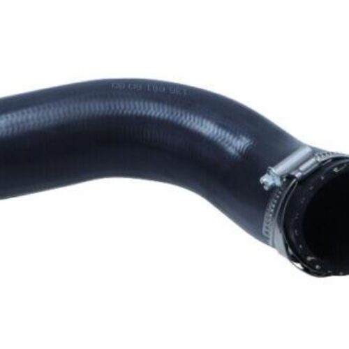 TUBO FLEXIBLE DE AIRE FIAT 1366816080