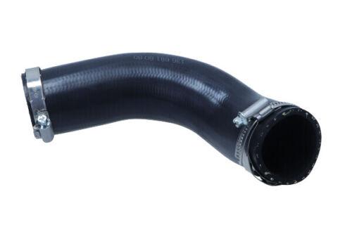 TUBO FLEXIBLE DE AIRE FIAT 1366816080 1 TUBO FLEXIBLE DE AIRE FIAT 1366816080