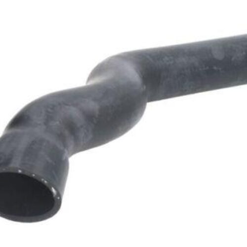 TUBO FLEXIBLE DE AIRE OPEL, RENAULT 8200646967 8200646967