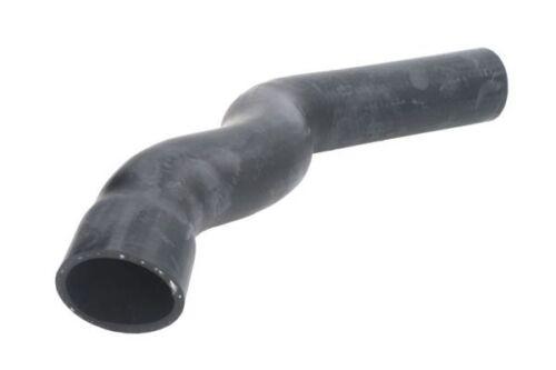 TUBO FLEXIBLE DE AIRE OPEL, RENAULT 8200646967 8200646967 1 TUBO FLEXIBLE DE AIRE OPEL, RENAULT 8200646967 8200646967