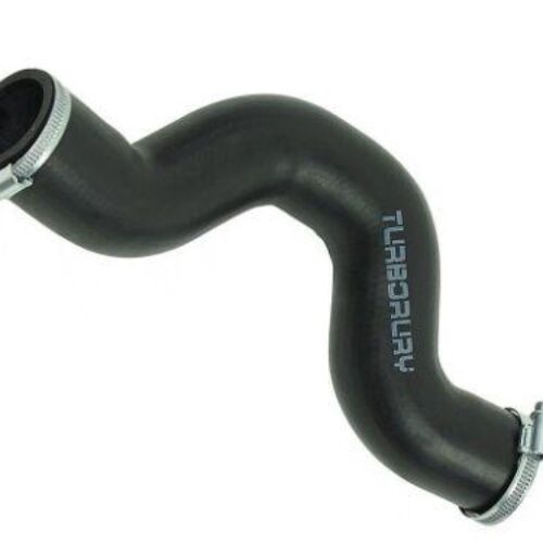 TUBO FLEXIBLE DE AIRE OPEL 24405584 24442497 5860740 5860760