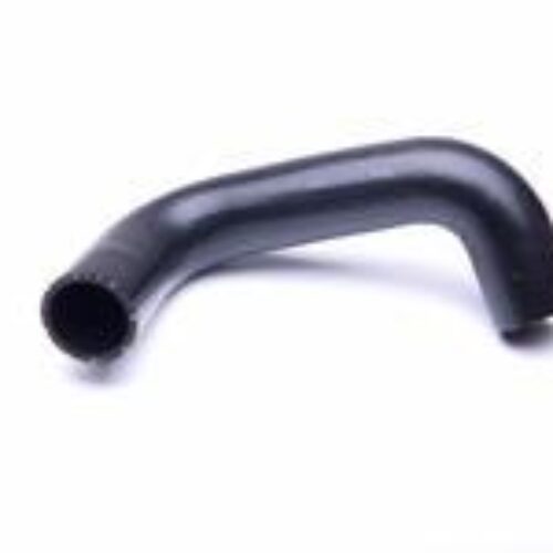 TUBO FLEXIBLE DE AIRE NISSAN, OPEL, RENAULT 95524032 144605171R