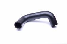 TUBO FLEXIBLE DE AIRE NISSAN, OPEL, RENAULT 95524032 144605171R 1 TUBO FLEXIBLE DE AIRE NISSAN, OPEL, RENAULT 95524032 144605171R
