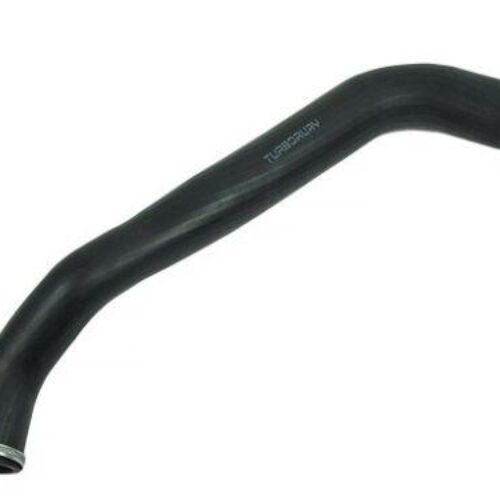 TUBO FLEXIBLE DE AIRE FORD 1503737 6C116C646BE 6C6116C646BB 6C6116C646BC