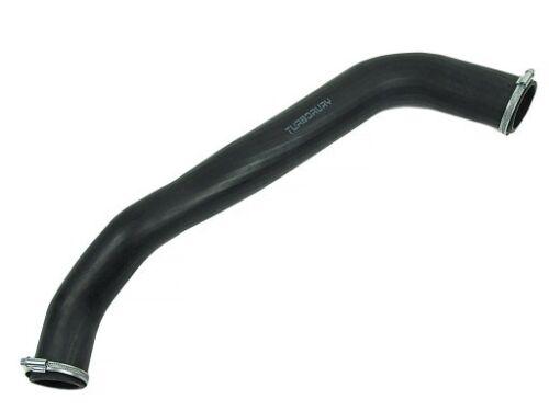 TUBO FLEXIBLE DE AIRE FORD 1503737 6C116C646BE 6C6116C646BB 6C6116C646BC 1 TUBO FLEXIBLE DE AIRE FORD 1503737 6C116C646BE 6C6116C646BB 6C6116C646BC