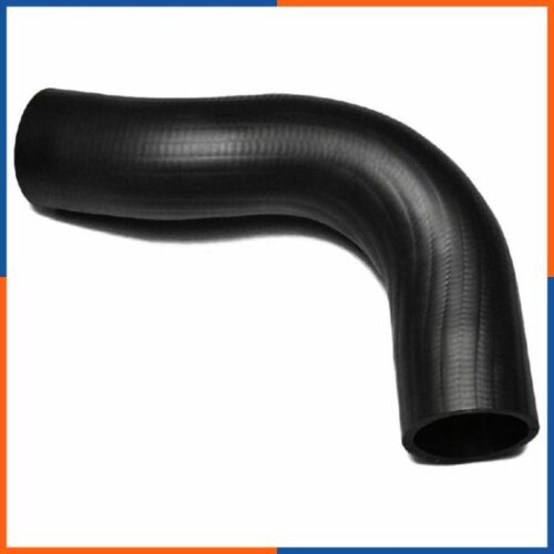 TUBO FLEXIBLE DE AIRE FIAT 51792351 51825994