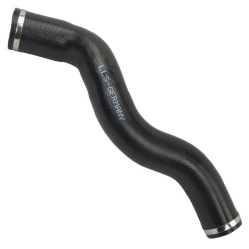 TUBO FLEXIBLE DE AIRE MITSUBISHI 1505A537