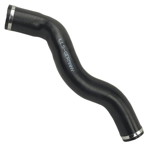 TUBO FLEXIBLE DE AIRE MITSUBISHI 1505A537 1 TUBO FLEXIBLE DE AIRE MITSUBISHI 1505A537