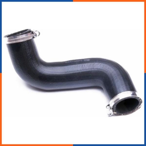 TUBO FLEXIBLE DE AIRE FORD 1126257 1S7Q6K683CA 1 TUBO FLEXIBLE DE AIRE FORD 1126257 1S7Q6K683CA