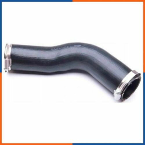 TUBO FLEXIBLE DE AIRE TOYOTA 1734227050